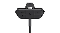 Microsoft Xbox One Stereo Headset Adapter