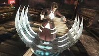 Deception IV Blood Ties - PlayStation 3
