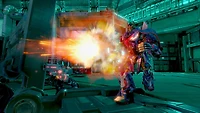 Transformers: Rise of the Dark Spark - Xbox One