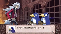 Disgaea 4: A Promise Revisited - PS Vita
