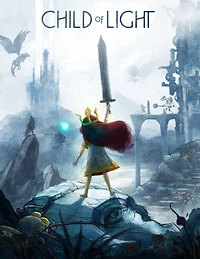 Child of Light