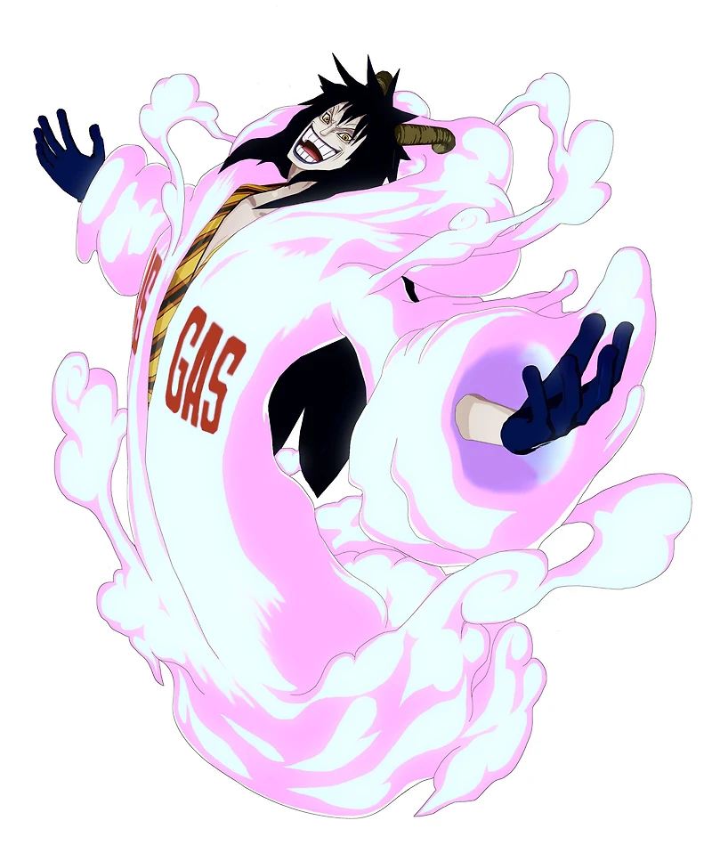 One Piece Unlimited World Red - PS Vita