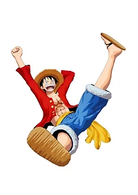 One Piece Unlimited World Red - PS Vita