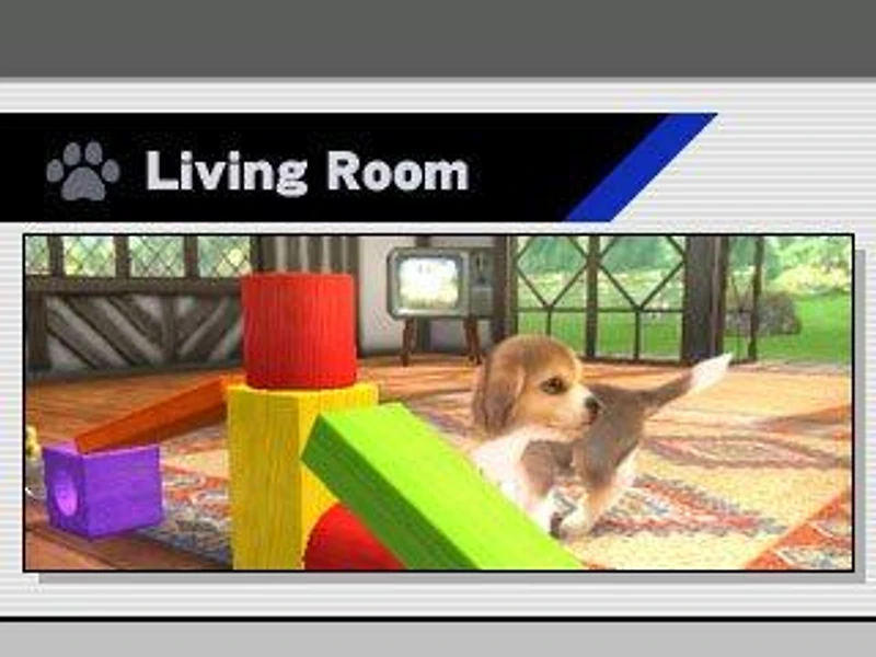 Super Smash Bros. - Nintendo Wii U