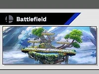 Super Smash Bros. - Nintendo Wii U