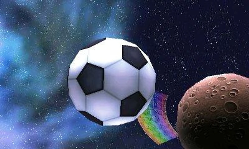 Super Smash Bros. - Nintendo Wii U