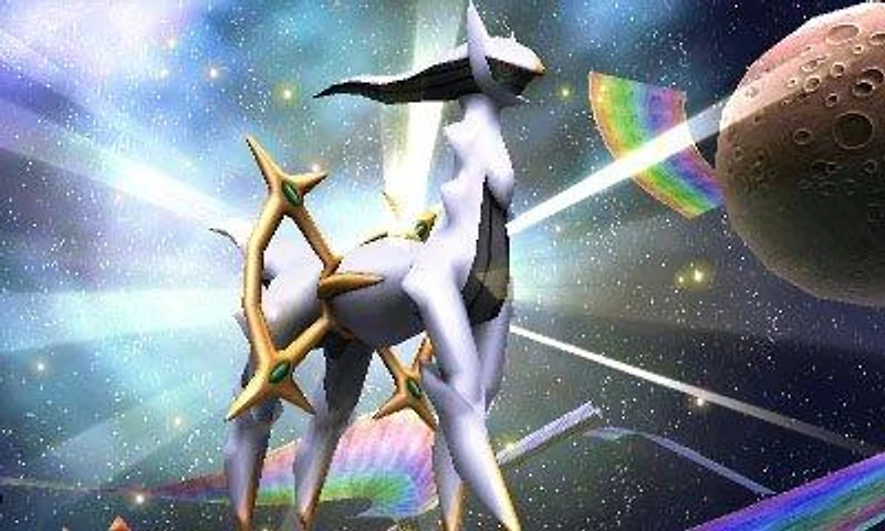 Super Smash Bros. - Nintendo Wii U