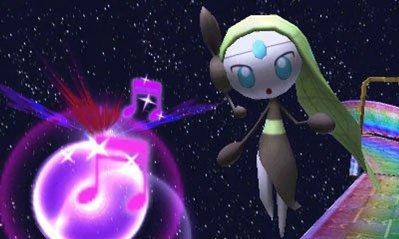 Super Smash Bros. - Nintendo Wii U