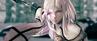 Drakengard 3 - PlayStation 3