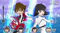 Tales of Hearts R GameStop Exclusive - PS Vita