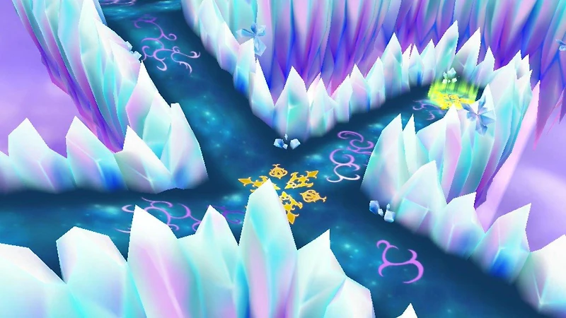 Tales of Hearts R GameStop Exclusive - PS Vita