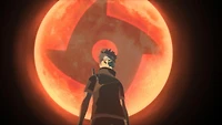 Naruto Shippuden: Ultimate Ninja Storm Revolution - PC