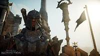 Dragon Age: Inquisition Game of the Year Edition - Xbox One