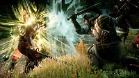 Dragon Age: Inquisition - PC