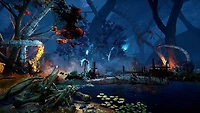 Dragon Age: Inquisition - PC