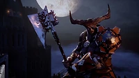 Dragon Age: Inquisition - PC