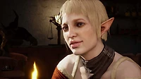Dragon Age: Inquisition - PC