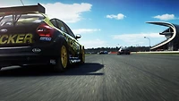GRID Autosport - PlayStation 3
