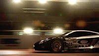 GRID Autosport - PlayStation 3