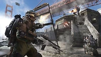 Call of Duty: Advanced Warfare - PlayStation 4