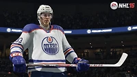 NHL 15 - Xbox One