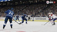 NHL 15 - Xbox One
