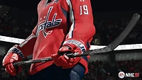 NHL 15 - Xbox One