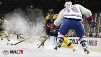 NHL 15 - Xbox One