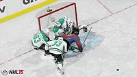 NHL 15 - Xbox One