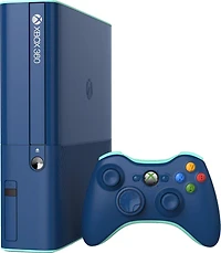 Microsoft Xbox 360 E Console 500GB