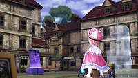 Atelier Rorona Plus: The Alchemist of Arland