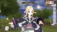 Atelier Rorona Plus: The Alchemist of Arland