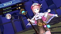 Atelier Rorona Plus: The Alchemist of Arland