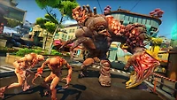 Sunset Overdrive - Xbox One