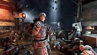 Metro Redux - Xbox One