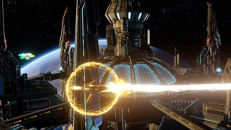 LEGO Batman 3: Beyond Gotham - Xbox 360