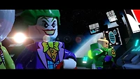 LEGO Batman 3: Beyond Gotham - Xbox 360