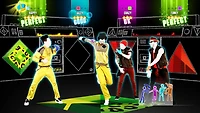 Just Dance 2015 - Xbox One