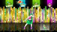 Just Dance 2015 - Xbox One