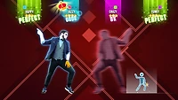 Just Dance 2015 - Xbox One