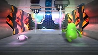 LittleBigPlanet 3