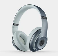 Rabbids Invasion - Xbox 360