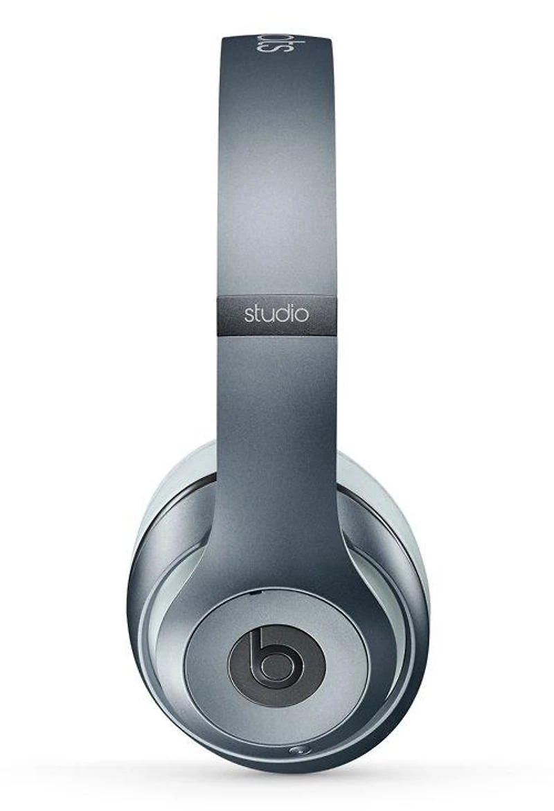 Rabbids Invasion - Xbox 360