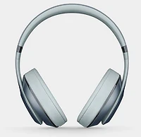 Rabbids Invasion - Xbox 360