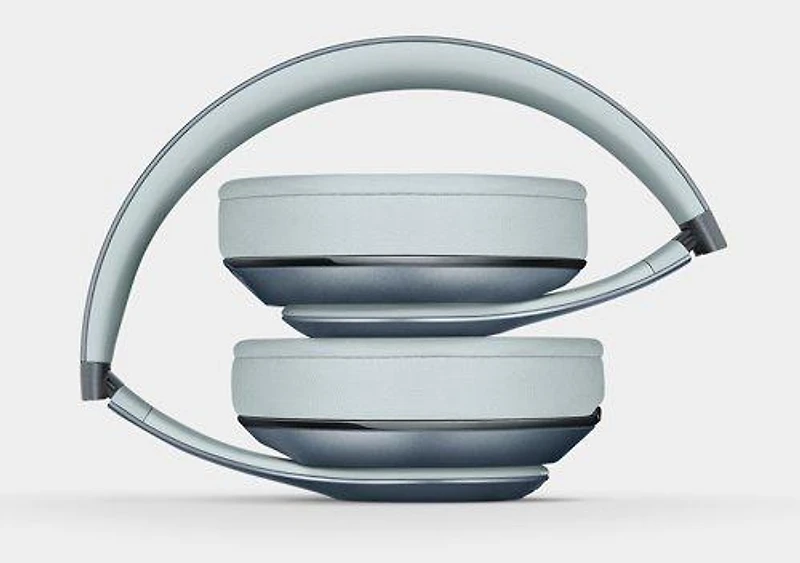 Rabbids Invasion - Xbox 360