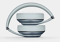 Rabbids Invasion - Xbox 360