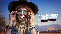 Dead Island 2 HELL-A
