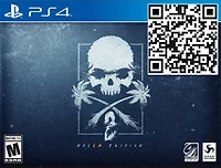 Dead Island 2 HELL-A