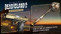 Dead Island 2 HELL-A - PlayStation 5