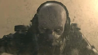 Metal Gear Solid V: The Phantom Pain - PC